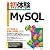 初体験MySQL