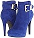 2 Lips Too Women's Too Visa Chelsea Boot
