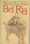 Bel Ria