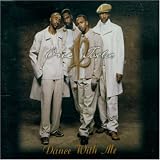 112 - Dance with Me