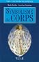 Symbolisme du corps