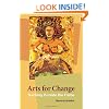 Arts for Change: Teaching Outside the Frame