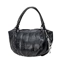 ALDO Rozzano - Women Handbags