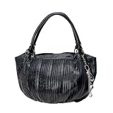 ALDO Rozzano - Women Handbags