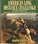 America's Long Distance Challenge