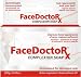 Facedoctor - Complexion Soap (Look Rejuvenated!)