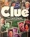 Clue the Card Game