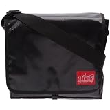 Manhattan Portage Dj Bag Sac bandoulière mixte adu