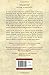 Enemy on the Euphrates: The Battle for Iraq, 1914-1921