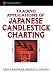 Trading Applications of Japanese Candlestick Charting (Wiley Finance)