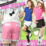 ���킢������S���t�E�F�A�􃌁[�X�g���L�����b�g����|E