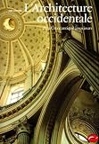 L\'Architecture occidentale