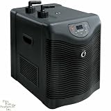 Oceanic Aquarium Chiller 1/2hp