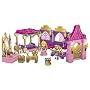 Mega Bloks Disney Sleeping Beauty Princess Room