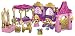Mega Bloks Disney Sleeping Beauty