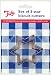 Kitchen & Housewares : TALA 3 PL.STAR CUTTERS         12/288