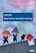 Qualitative Sozialforschung: Lehrbuch