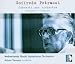 Classical Music : Goffredo Petrassi: Concerti per orchestra (Complete)