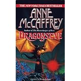 dragonseye pern on dragons