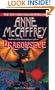 Dragonseye (Turtleback School & Library Binding Edition) (Pern)