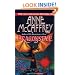 Dragonseye (Turtleback School & Library Binding Edition) (Pern)