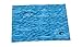 Costa Del Mar Microfiber Cleaning Cloth