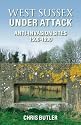 West Sussex Under Attack