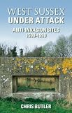 West Sussex Under Attack