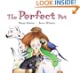 The Perfect Pet