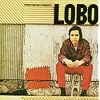 Sergio Mendes Presents Edu Lobo