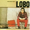 Sergio Mendes Presents Lobo