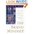 The Brand Mindset: Five Essential Strategies for Building Brand Advantage Throughout Your Company