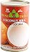Grade A Coconut Milk - 13.5 oz