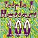 Triple J-Vol. 1-Triple J Hottest 100