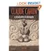 Claude Cahun: A Sensual Politics of Photography