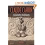 Claude Cahun: A Sensual Politics of Photography