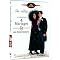 Ma DVDth�que id�ale