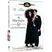 Ma DVDth�que id�ale