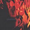 Image de l'album de Ulrich Schnauss