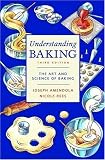 Understanding Baking