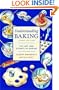 Understanding Baking