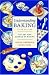 Books : Understanding Baking