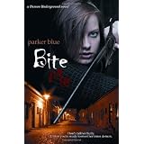 Bite Me