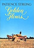 Golden hours