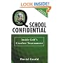 Q School Confidential: Inside Golf's Cruelest Tournament