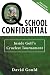 Q School Confidential: Inside Golf's Cruelest Tournament