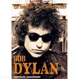 Revue Nacarat  / Bob Dylan, la légende d'un songwriter