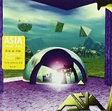 Asia Enso Kai (Live in Tokyo)