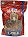 Kitchen & Housewares : 6 Oz. Lamb Fillets