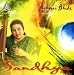 Sandhya